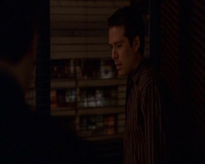 PDVD_191.jpg