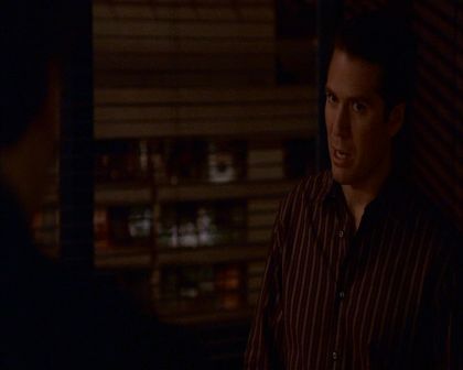 PDVD_192.jpg