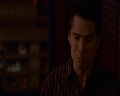 PDVD_194.jpg