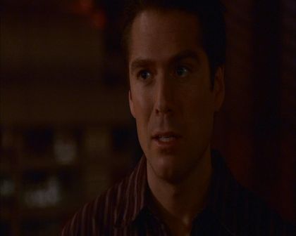 PDVD_197.jpg