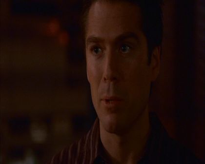 PDVD_198.jpg