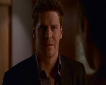 PDVD_199.jpg