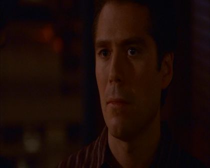 PDVD_200.jpg