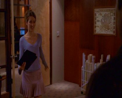 PDVD_203.jpg