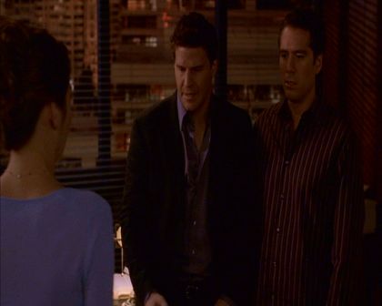 PDVD_204.jpg