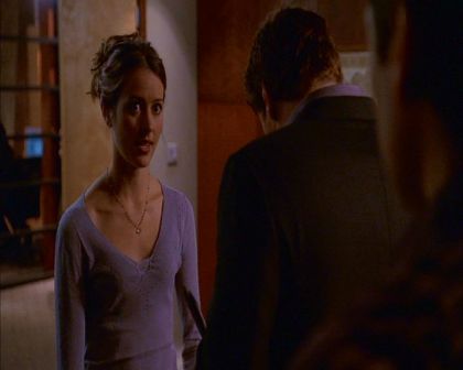 PDVD_205.jpg