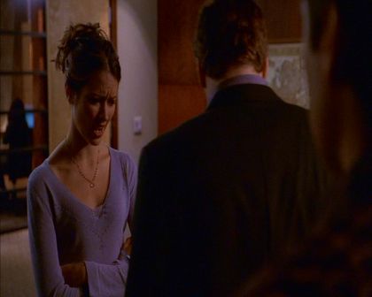 PDVD_208.jpg
