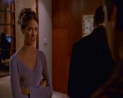 PDVD_209.jpg