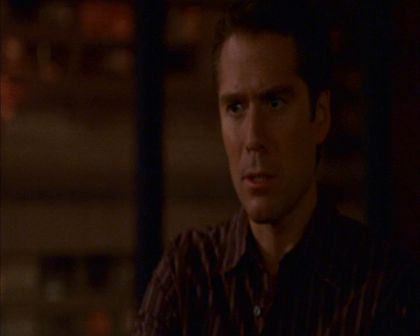 PDVD_210.jpg