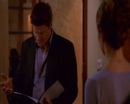 PDVD_216.jpg