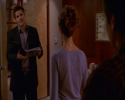 PDVD_223.jpg