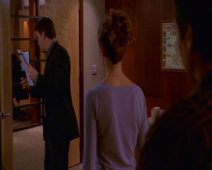 PDVD_224.jpg