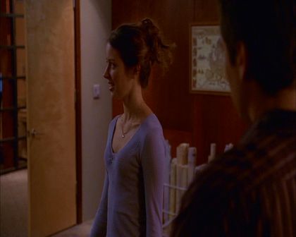 PDVD_225.jpg
