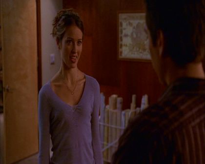 PDVD_226.jpg