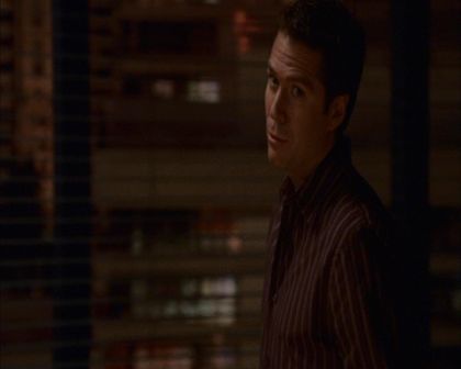 PDVD_229.jpg