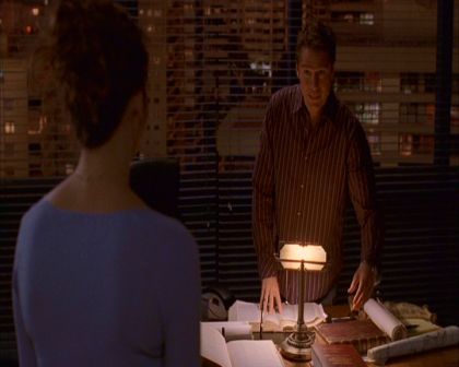 PDVD_231.jpg