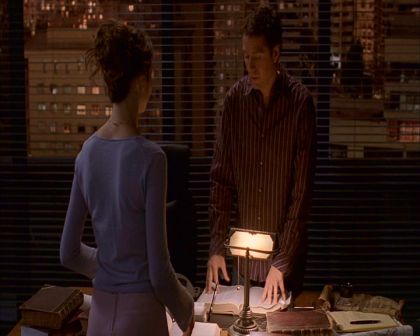 PDVD_235.jpg