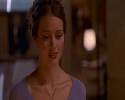 PDVD_240.jpg