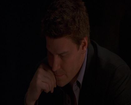 PDVD_248.jpg
