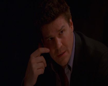 PDVD_256.jpg
