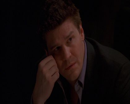 PDVD_258.jpg