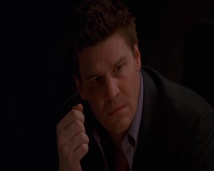 PDVD_261.jpg