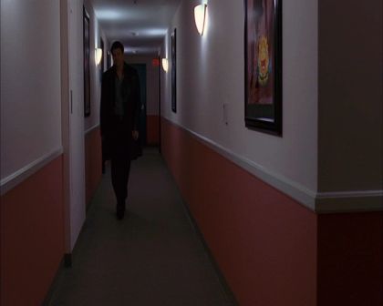PDVD_264.jpg