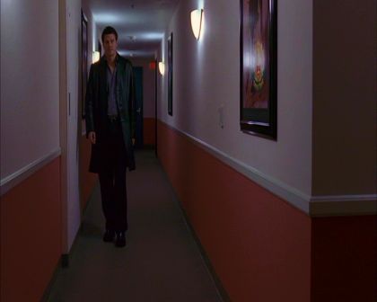 PDVD_265.jpg