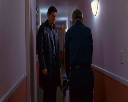 PDVD_268.jpg