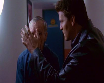 PDVD_269.jpg