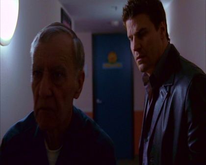 PDVD_270.jpg