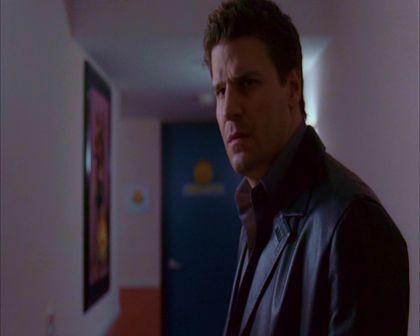 PDVD_271.jpg