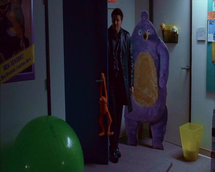 PDVD_273.jpg