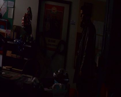 PDVD_276.jpg