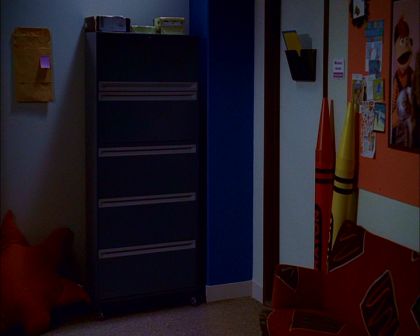 PDVD_284.jpg