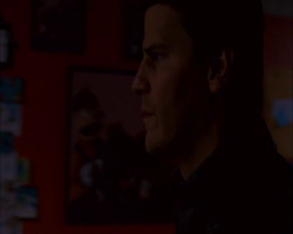 PDVD_286.jpg