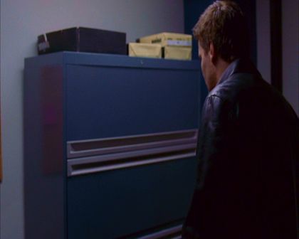 PDVD_288.jpg