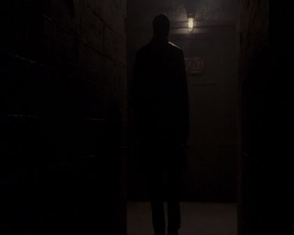PDVD_291.jpg