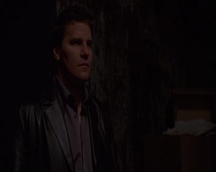 PDVD_292.jpg