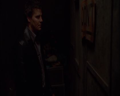 PDVD_296.jpg