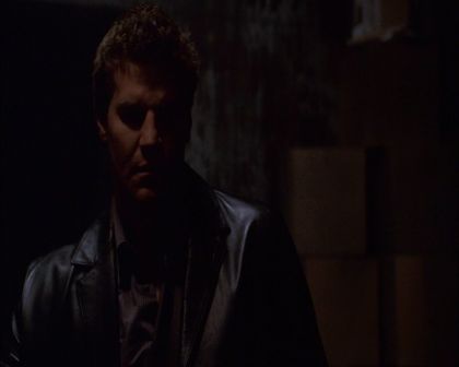 PDVD_298.jpg