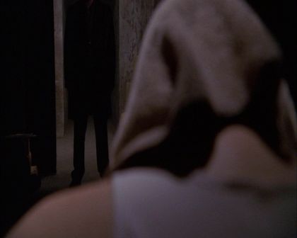 PDVD_302.jpg