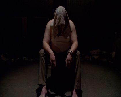 PDVD_304.jpg
