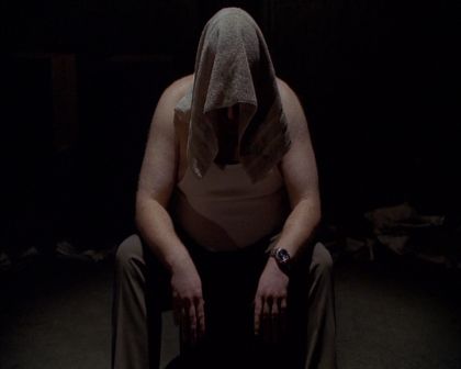 PDVD_308.jpg