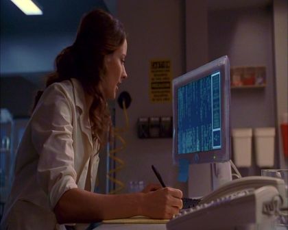 PDVD_324.jpg