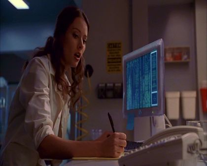 PDVD_325.jpg