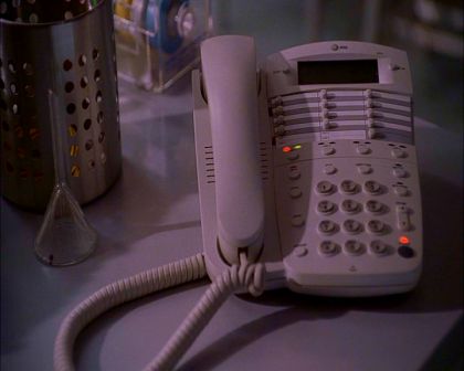 PDVD_327.jpg