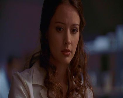 PDVD_332.jpg