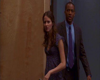 PDVD_335.jpg