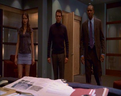 PDVD_339.jpg